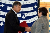 DSC_2568