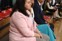 IMG_1758