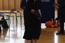 IMG_1775