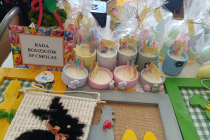 IMG_20260322_125519