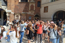 IMG_20260602_150105