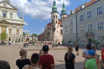 IMG_20260602_151654