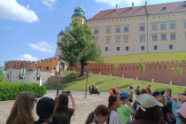 IMG_20260602_152356