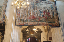 IMG_20260602_153941