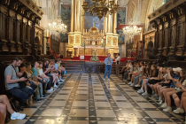 IMG_20260602_154829