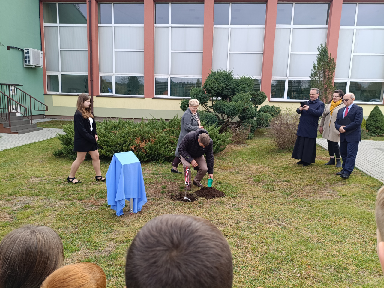 IMG_20261015_102100