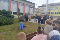 IMG_20261015_101150