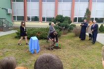 IMG_20261015_102100
