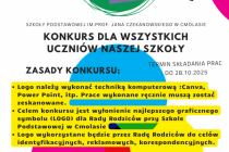 Pomarańczowy Zdjęcie Grafika Design Okładka Książki – kopia - 1