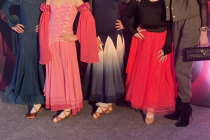 Messenger_creation_20665FEC-D1FF-4115-85C5-63907033F3E0