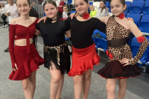 Messenger_creation_BA7530FD-67AB-46E9-9263-66CBEE9B948D-1