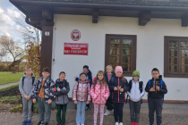 IMG_20251029_1226561