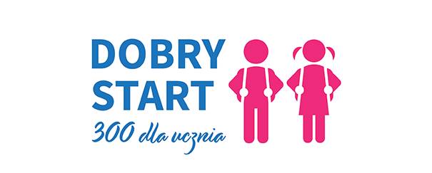 Dobry Start