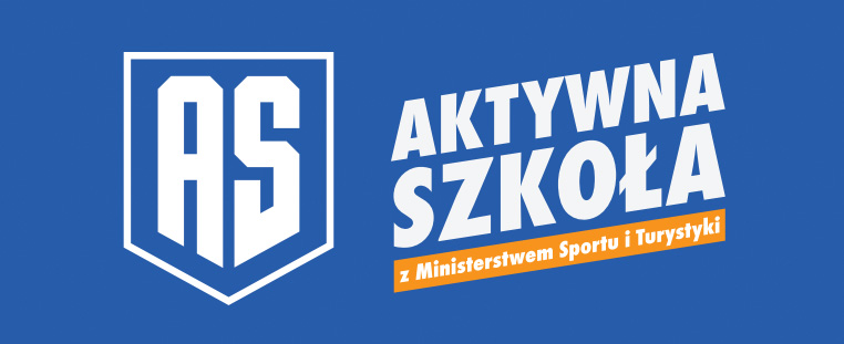 Szkoła do kwadratu