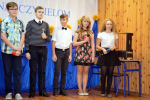 Dzień Edukacji Narodowej 2015 (PG) 