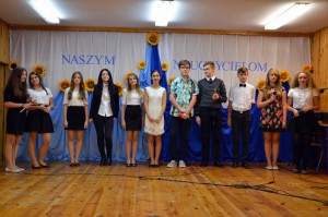 Dzień Edukacji Narodowej 2015 (PG) 