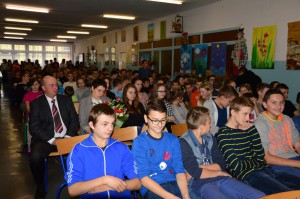 Dzień Edukacji Narodowej 2015 (PG) 