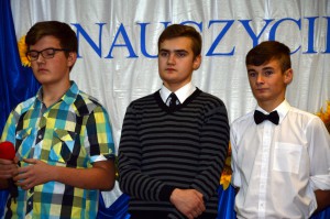 Dzień Edukacji Narodowej 2015 (PG) 