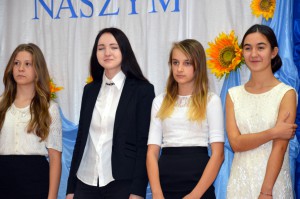 Dzień Edukacji Narodowej 2015 (PG) 