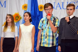 Dzień Edukacji Narodowej 2015 (PG) 