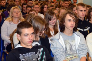 Dzień Edukacji Narodowej 2015 (PG) 