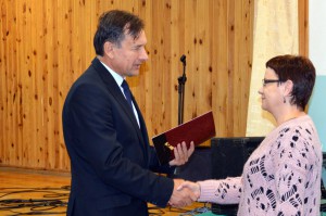 Dzień Edukacji Narodowej 2015 (PG) 