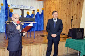 Dzień Edukacji Narodowej 2015 (PG) 