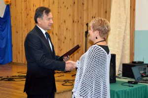 Dzień Edukacji Narodowej 2015 (PG) 