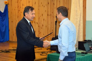 Dzień Edukacji Narodowej 2015 (PG)   