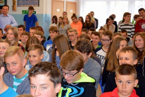 Dzień Edukacji Narodowej 2015 (PG)   