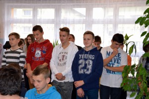 Dzień Edukacji Narodowej 2015 (PG)   