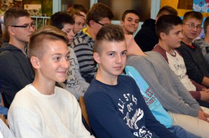 Dzień Edukacji Narodowej 2015 (PG)   