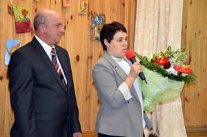 Dzień Edukacji Narodowej 2015 (PG)   