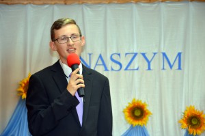 Dzień Edukacji Narodowej 2015 (PG)   