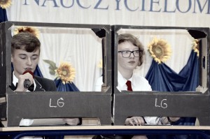 Dzień Edukacji Narodowej 2015 (PG)   