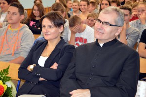 Dzień Edukacji Narodowej 2015 (PG)   