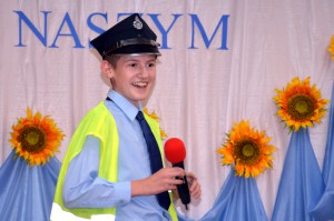 Dzień Edukacji Narodowej 2015 (PG)   