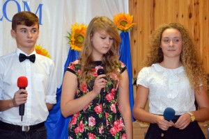 Dzień Edukacji Narodowej 2015 (PG)   