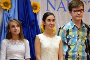 Dzień Edukacji Narodowej 2015 (PG)   