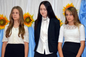 Dzień Edukacji Narodowej 2015 (PG)   