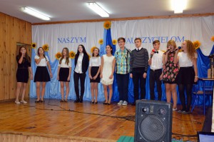 Dzień Edukacji Narodowej 2015 (PG)   