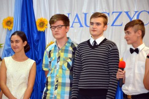 Dzień Edukacji Narodowej 2015 (PG)   