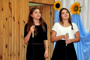 Dzień Edukacji Narodowej 2015 (PG)   