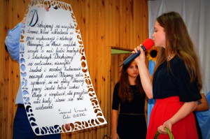 Dzień Edukacji Narodowej 2015 (PG)