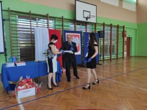 IMG 20200626 093003 BURST1